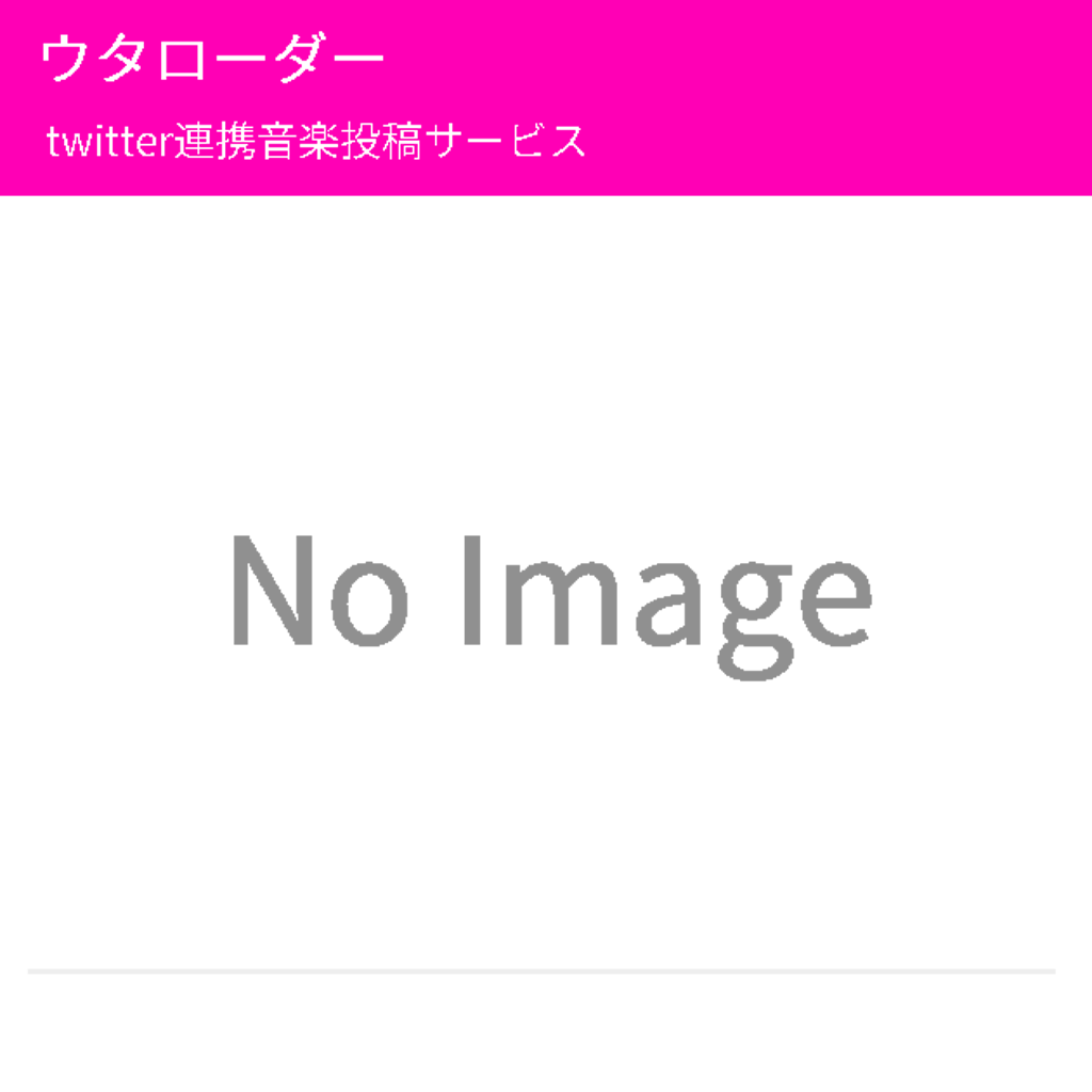 img/1002.png_サムネイル