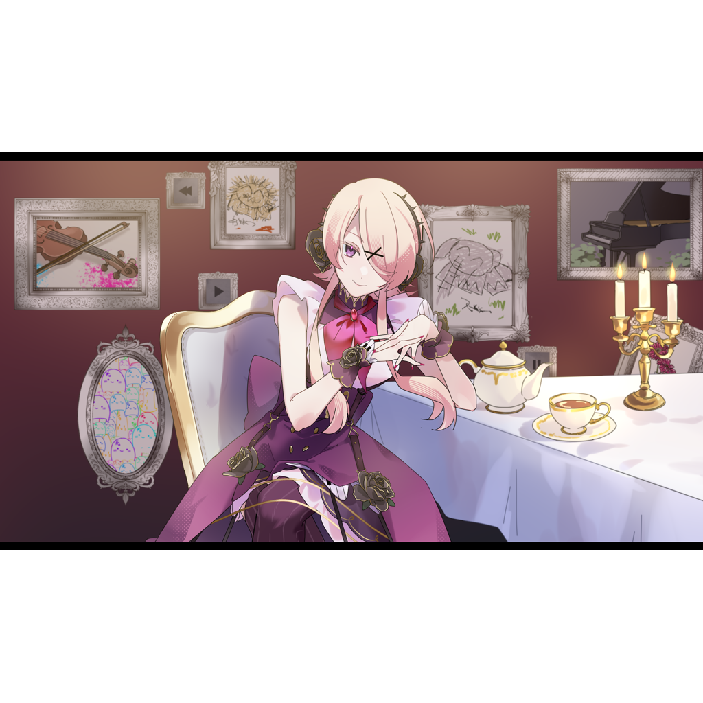 UTALOADER(β) twitter連携音楽ストリーミングサービス -soro__の