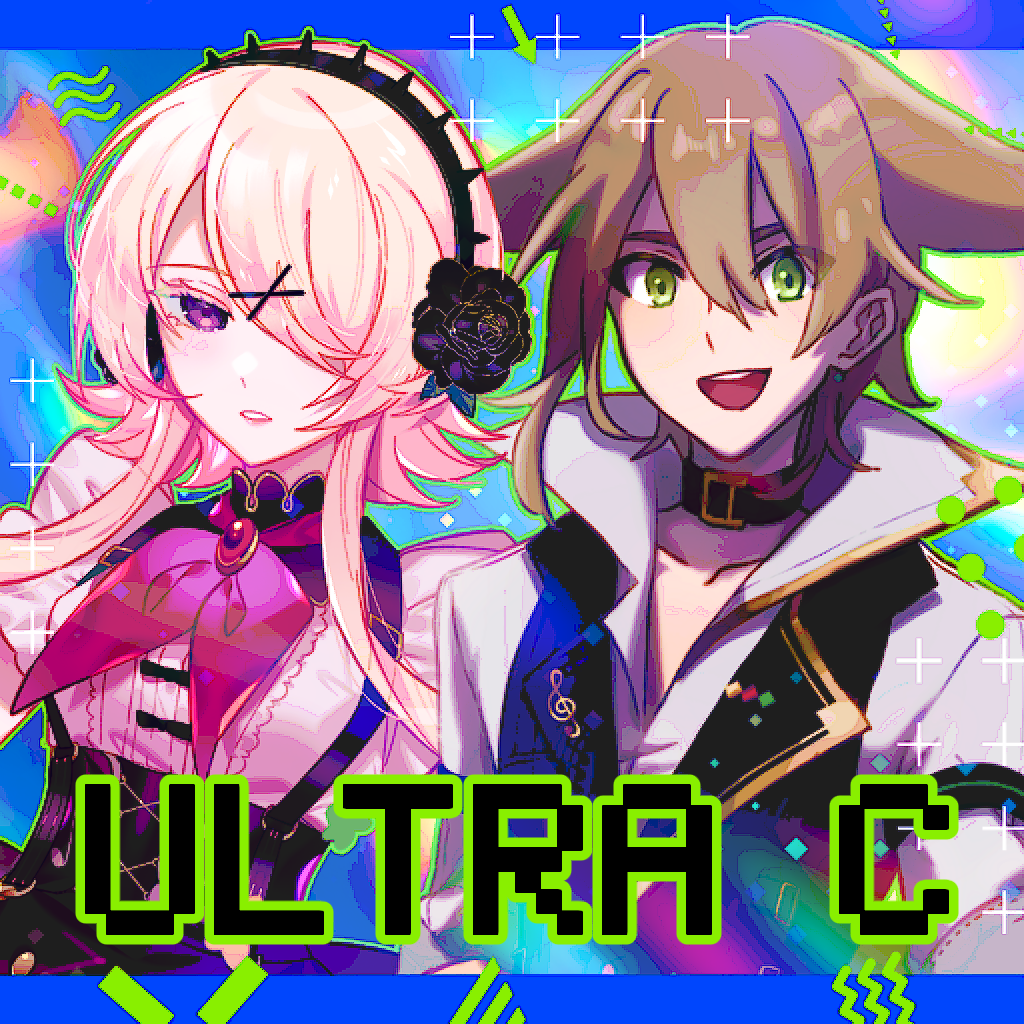 UTALOADER(β) twitter連携音楽ストリーミングサービス -【UTAUカバー
