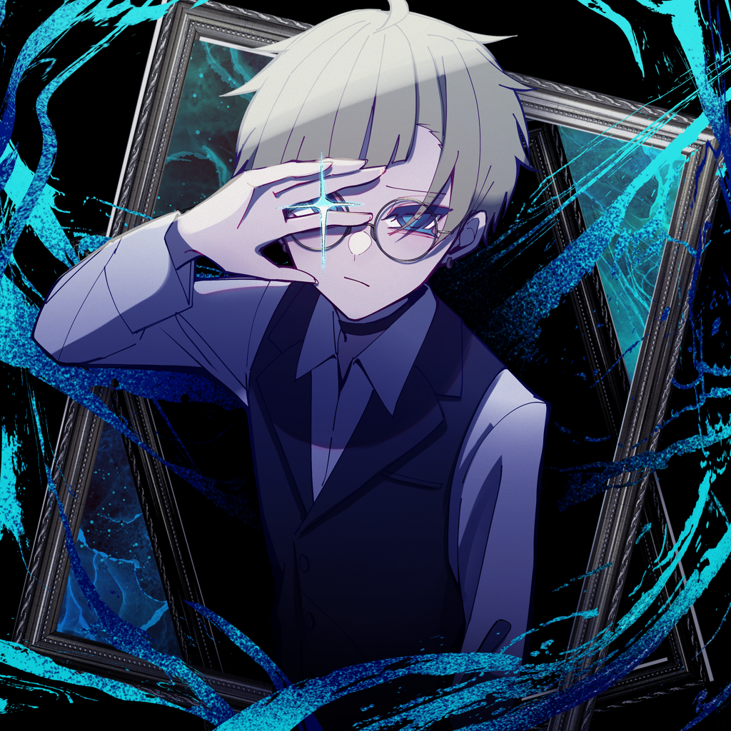 UTALOADER(β) twitter連携音楽ストリーミングサービス -【UTAUカバー
