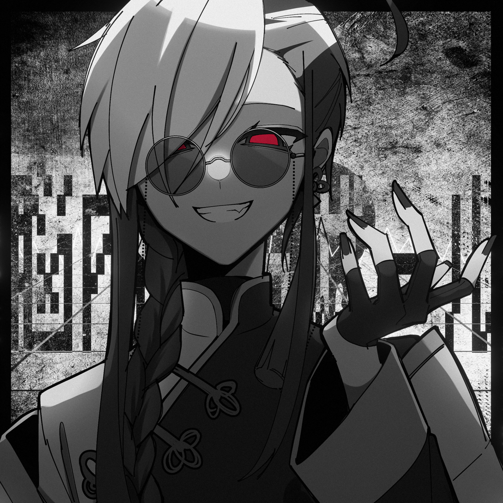 UTALOADER(β) twitter連携音楽ストリーミングサービス -H_hanito4の