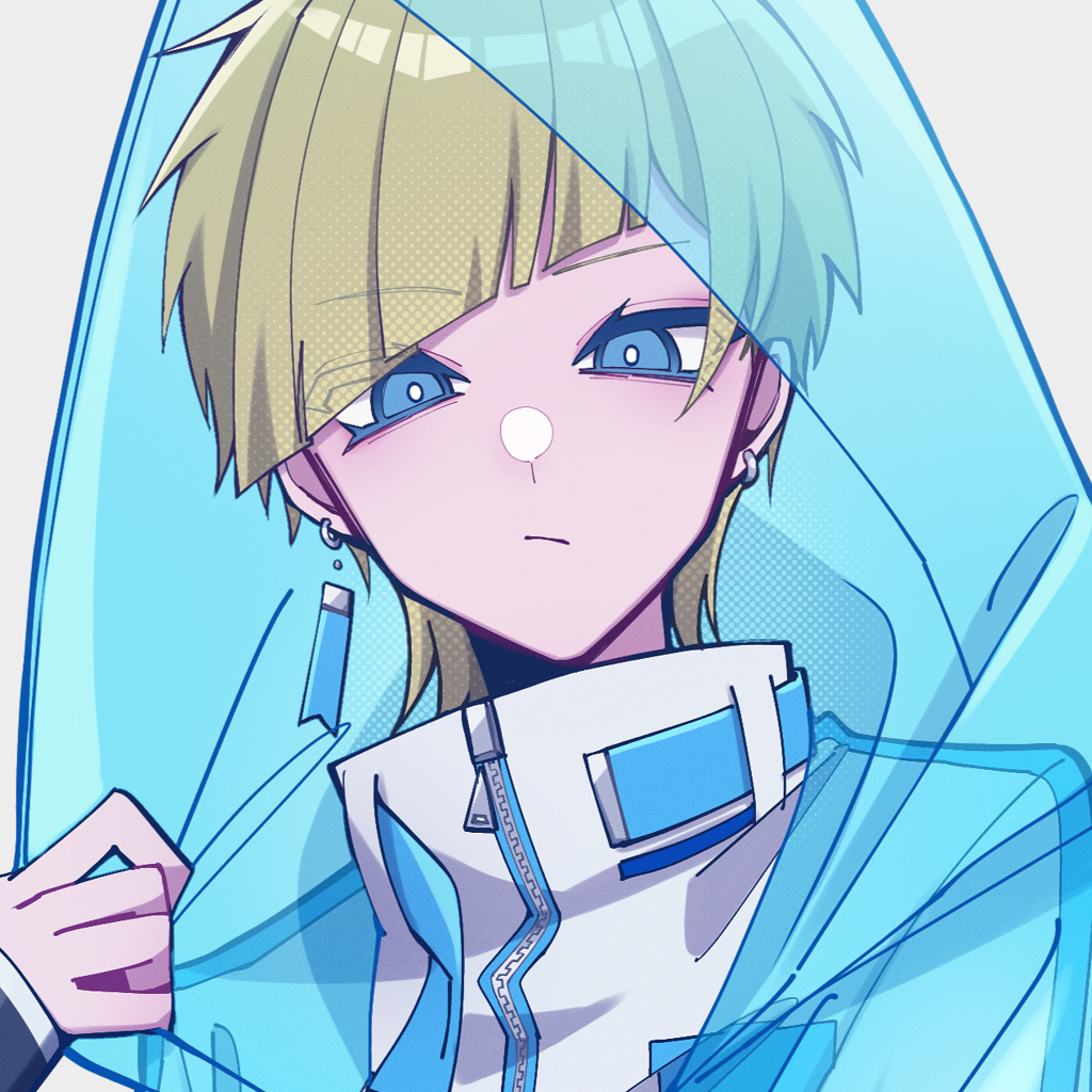 UTALOADER(β) twitter連携音楽ストリーミングサービス -H_hanito4の