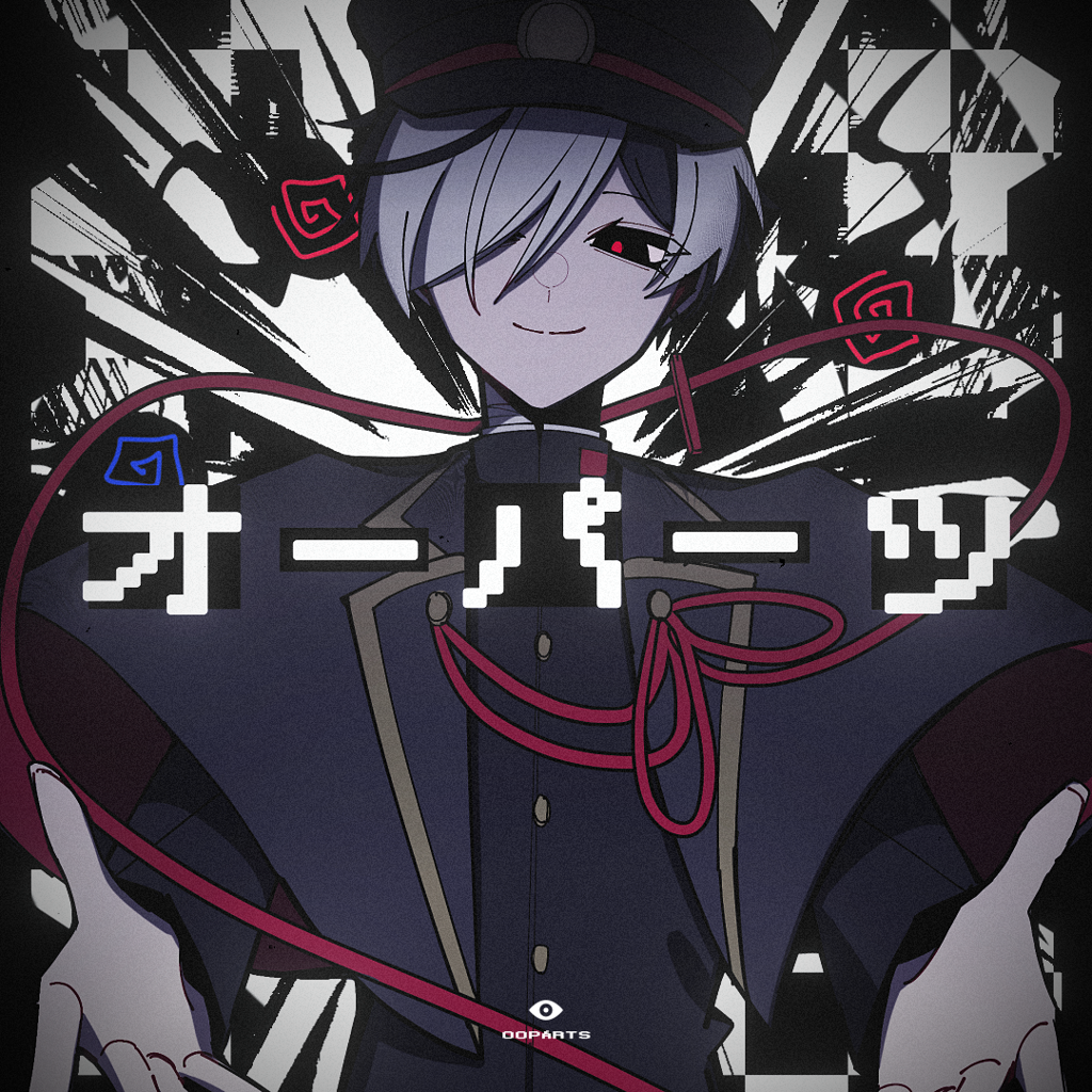 UTALOADER(β) twitter連携音楽ストリーミングサービス -H_hanito4の