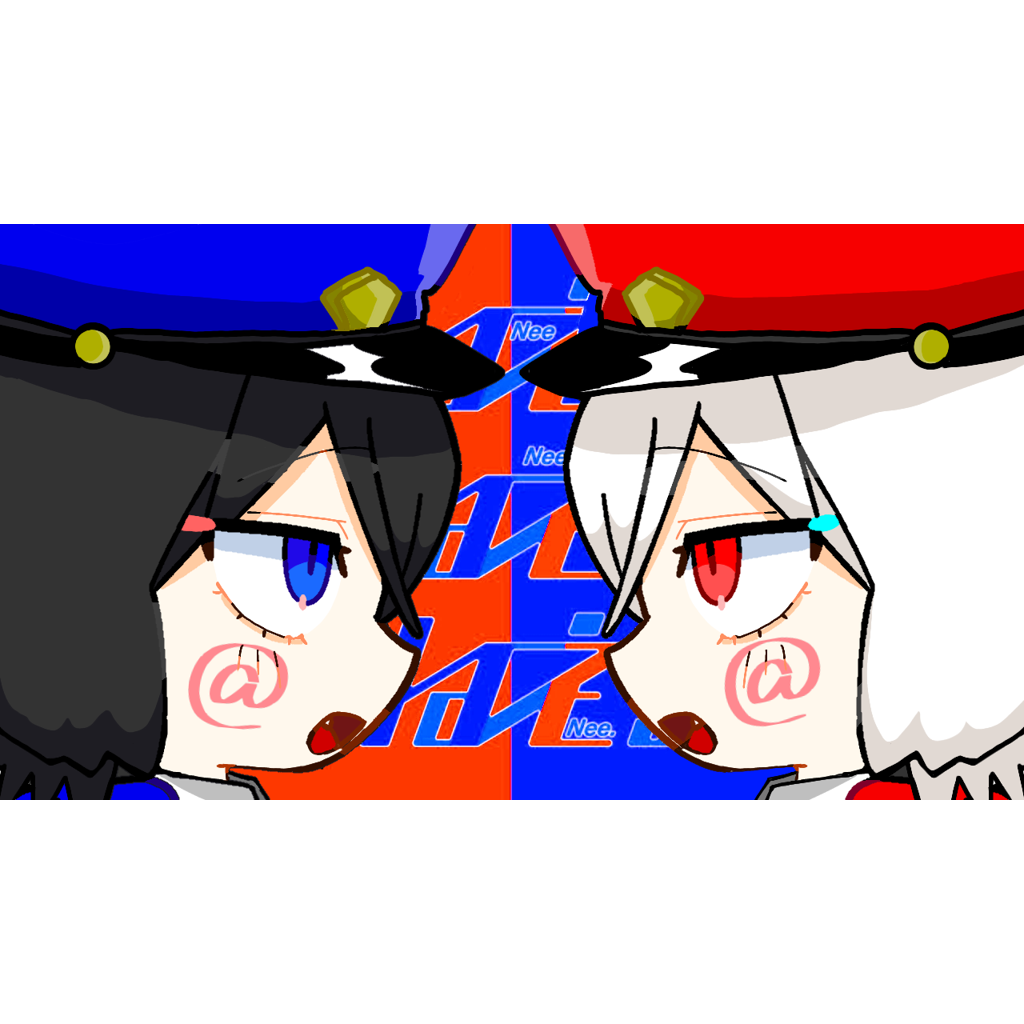 UTALOADER(β) twitter連携音楽ストリーミングサービス -【UTAU音源配布