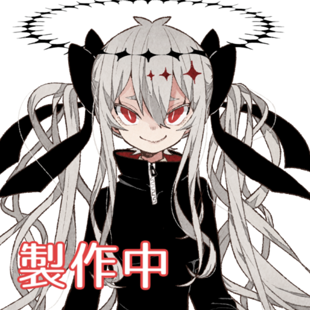 UTALOADER(β) twitter連携音楽ストリーミングサービス -[UTAU