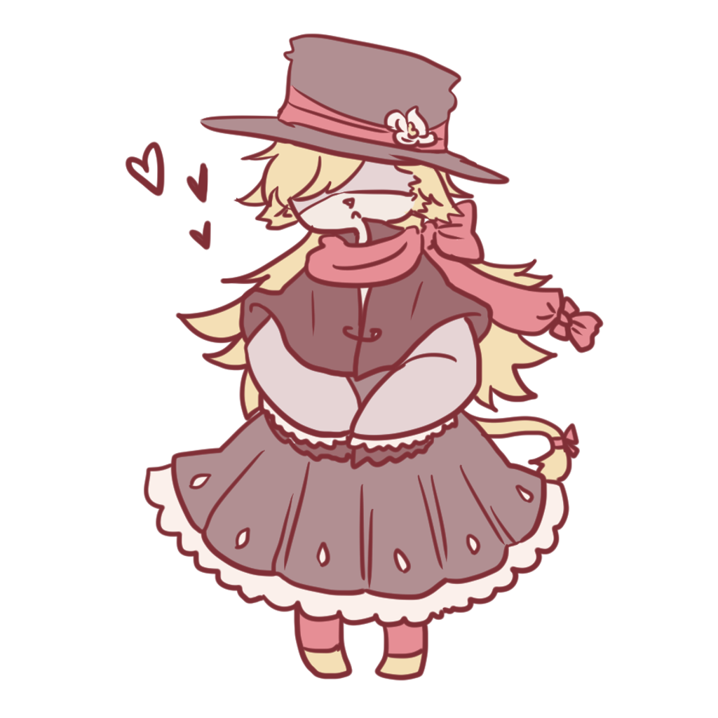 img/2247.png_サムネイル