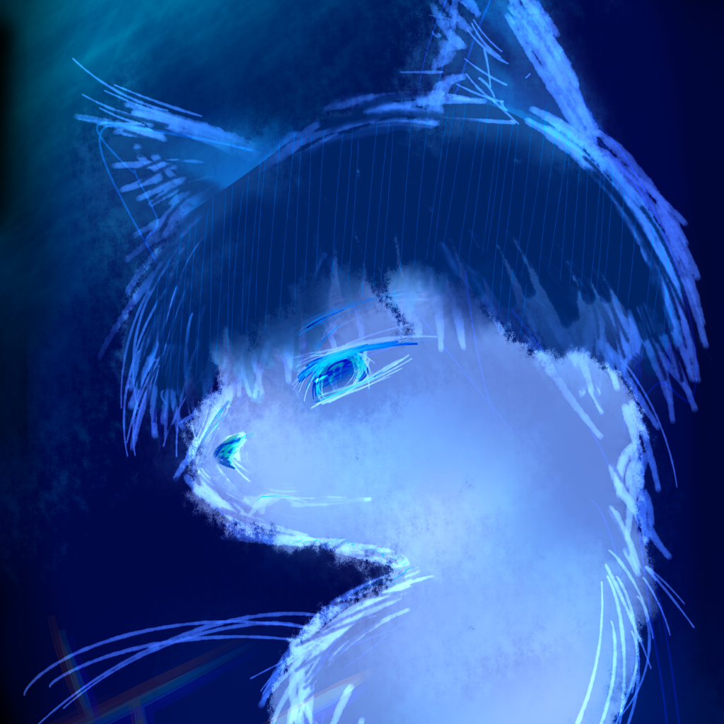UTALOADER(β) twitter連携音楽ストリーミングサービス -【UTAUカバー