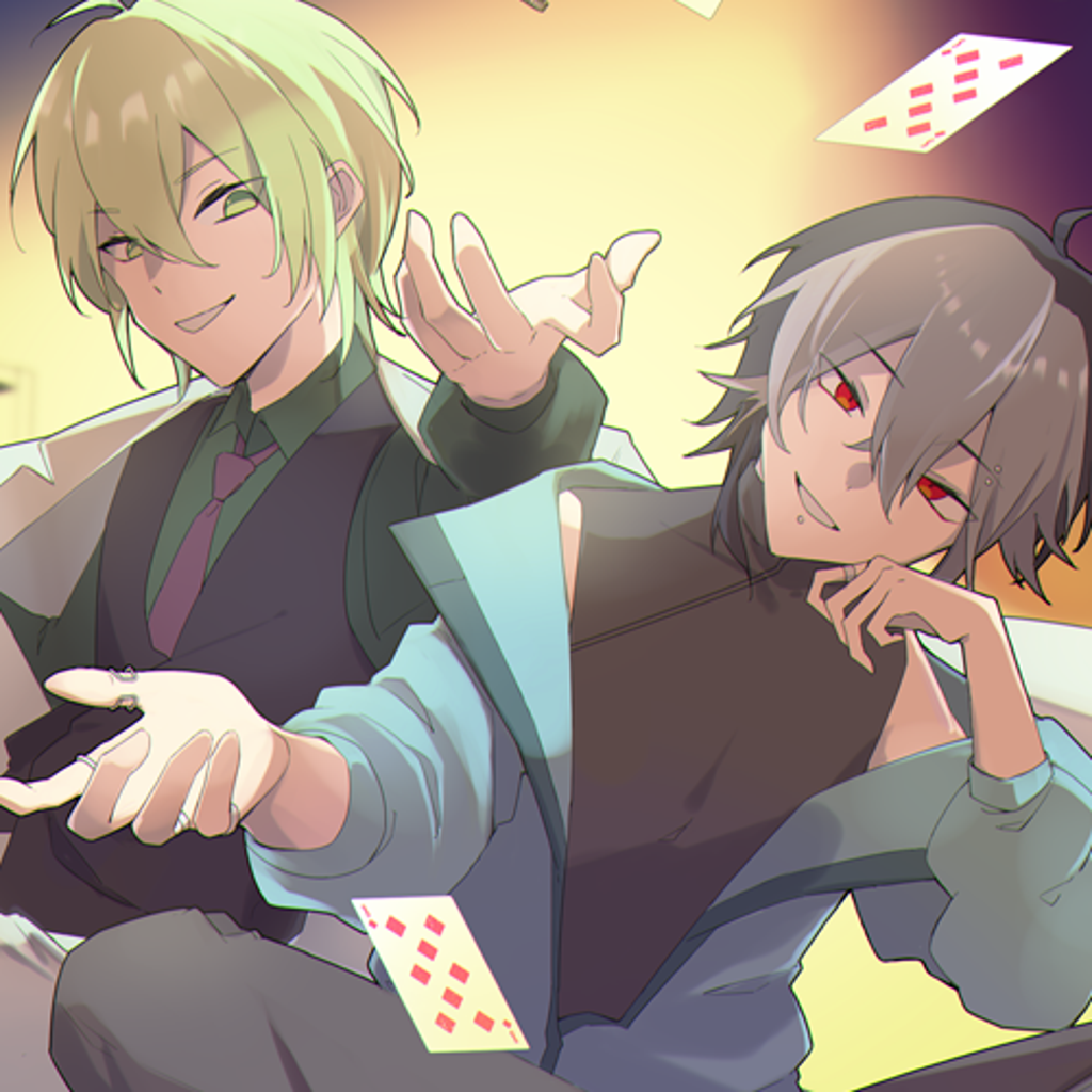 UTALOADER(β) twitter連携音楽ストリーミングサービス -soro__の