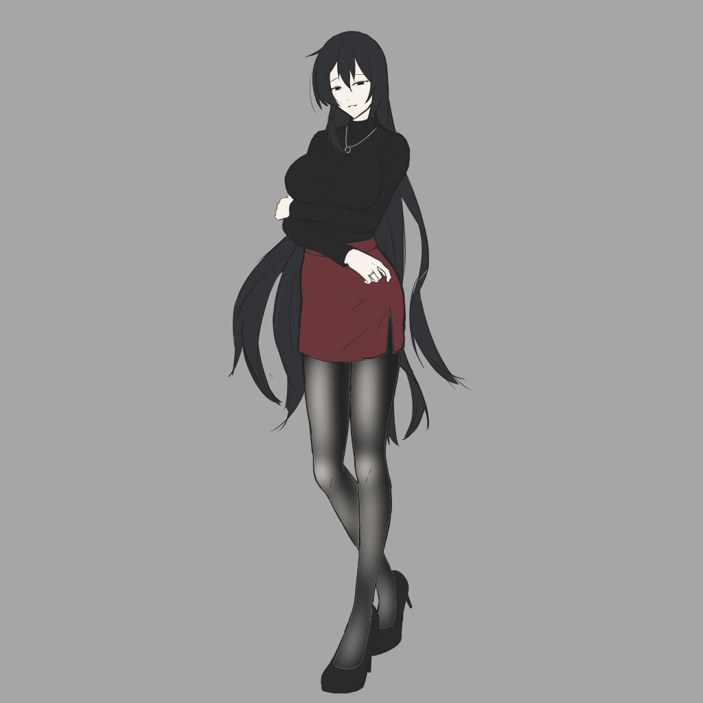 UTALOADER(β) twitter連携音楽ストリーミングサービス -yuiazetsu_UTAU