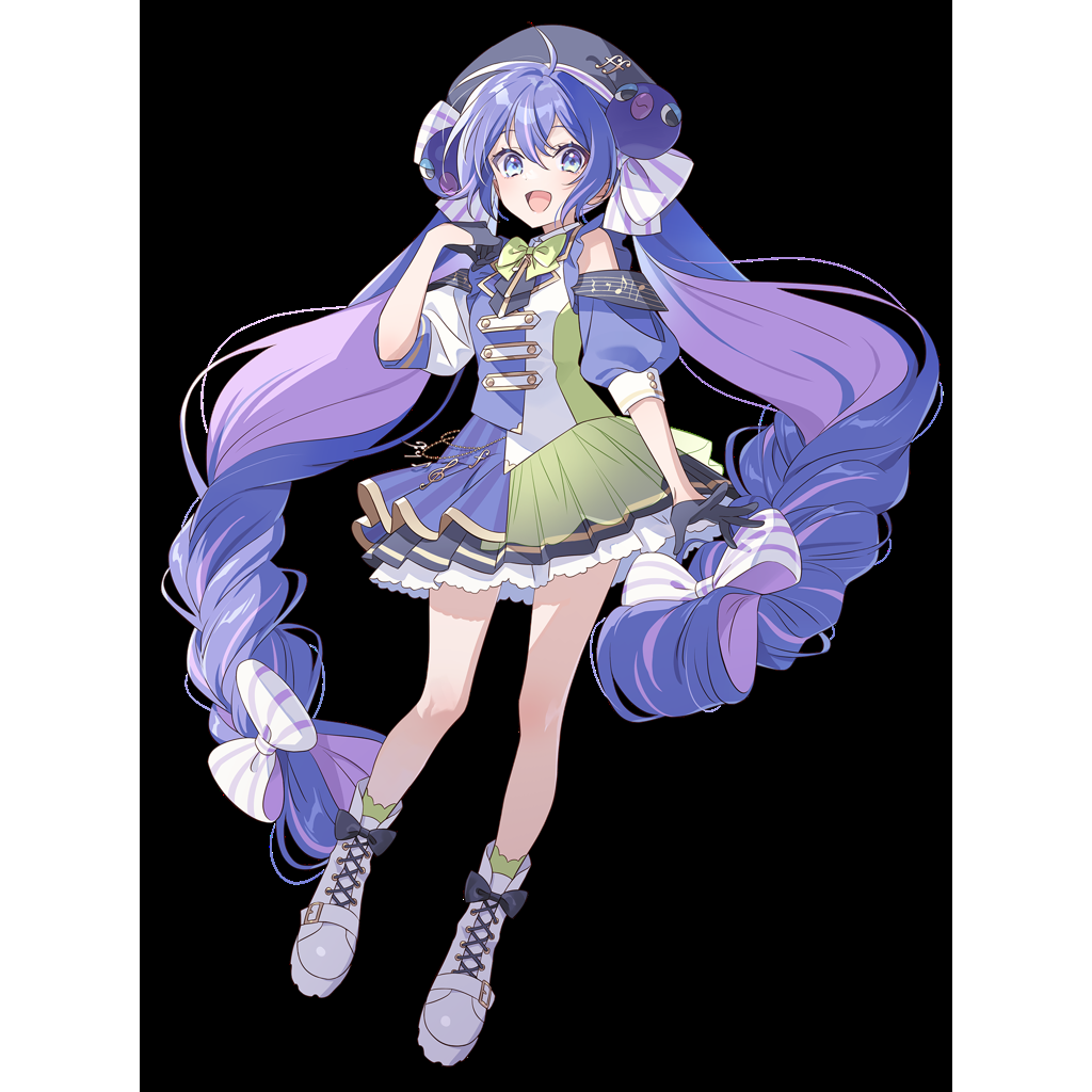 img/5580.png_サムネイル