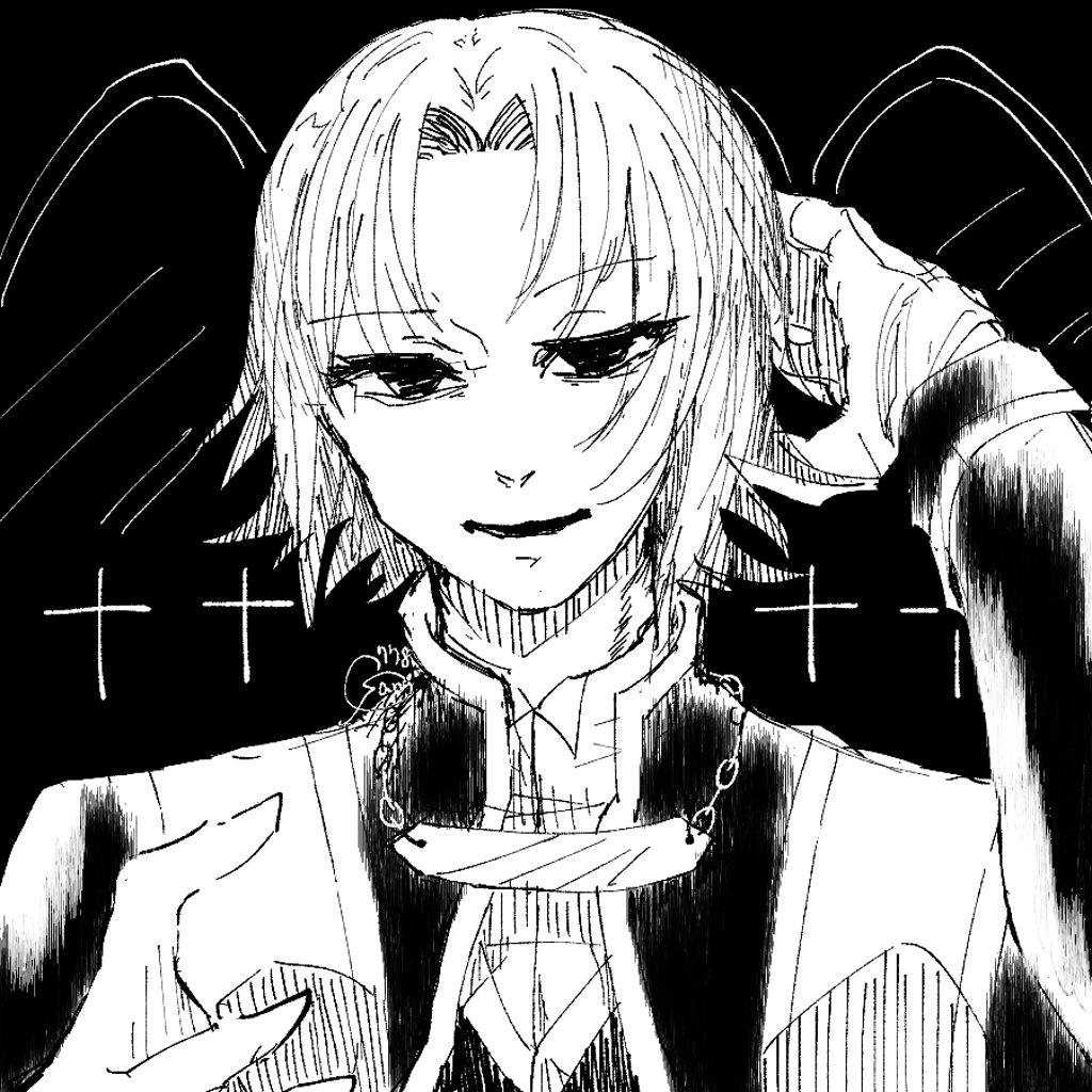 Utaloader B Twitter連携音楽ストリーミングサービス Sigle490のユーザーページ