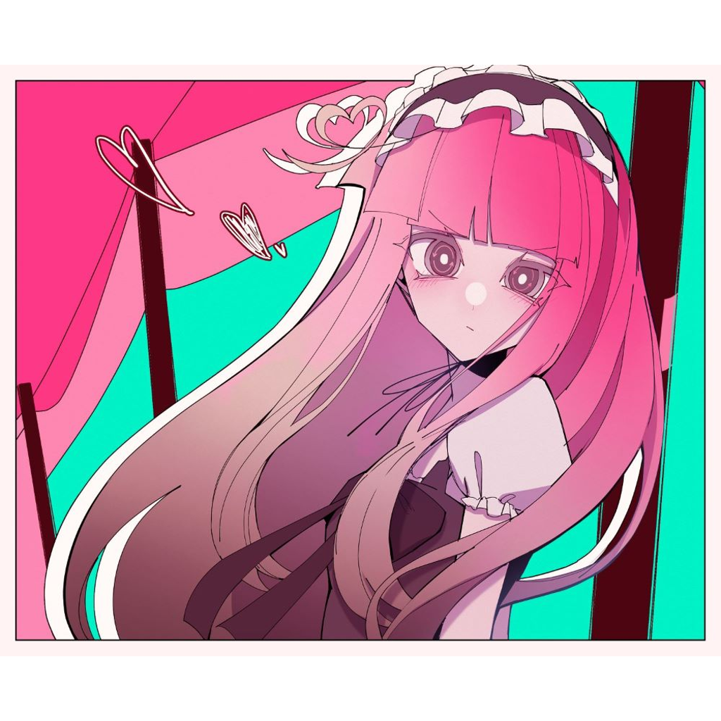 UTALOADER(β) twitter連携音楽ストリーミングサービス -H_hanito4の