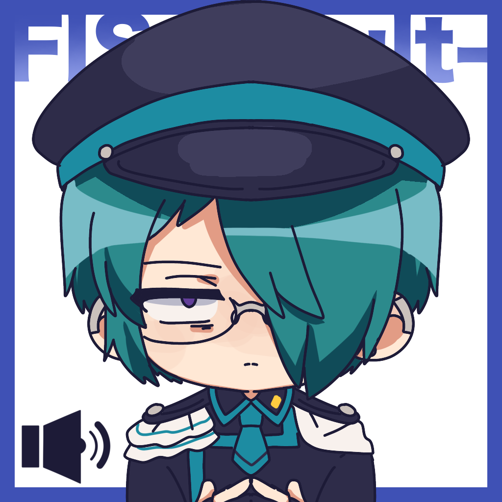 UTALOADER(β) twitter連携音楽ストリーミングサービス -【UTAUカバー