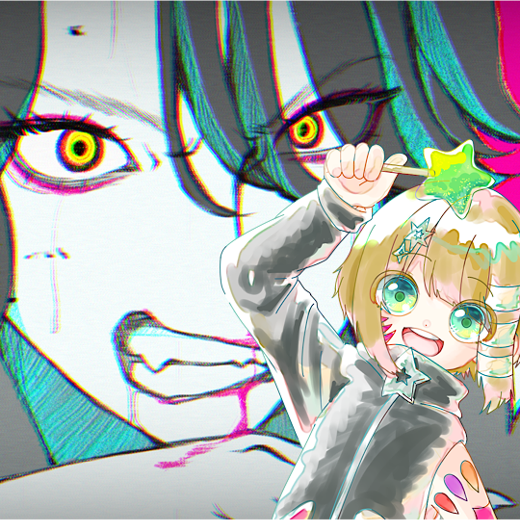 みちうえしゅうとページ GREEN WEB｜【 JA道東あさひ 】牛乳×アート──日本一の産地が