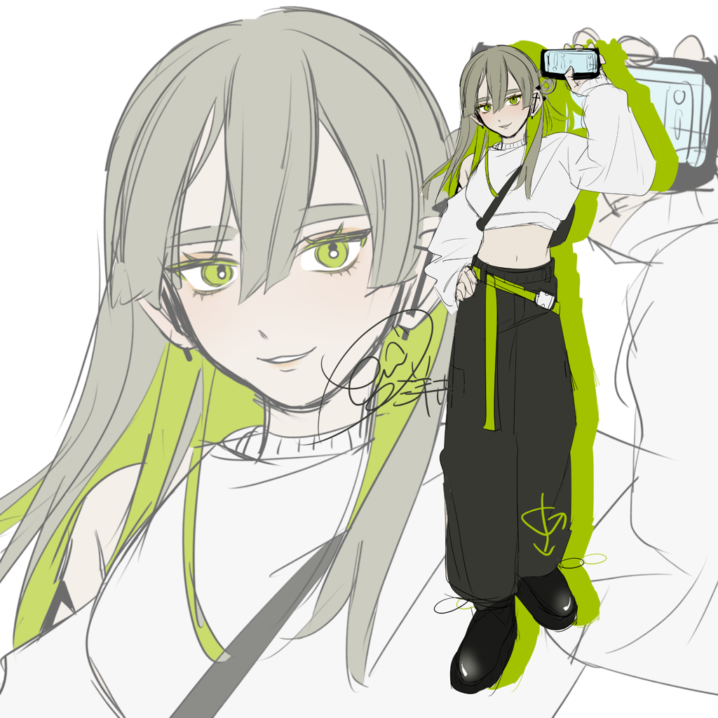 UTALOADER(β) twitter連携音楽ストリーミングサービス