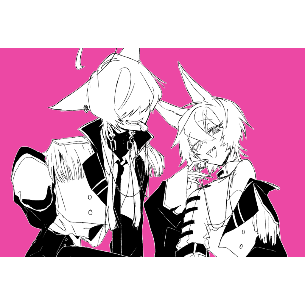 Utaloader B Twitter連携音楽ストリーミングサービス Ataru7nbgのユーザーページ