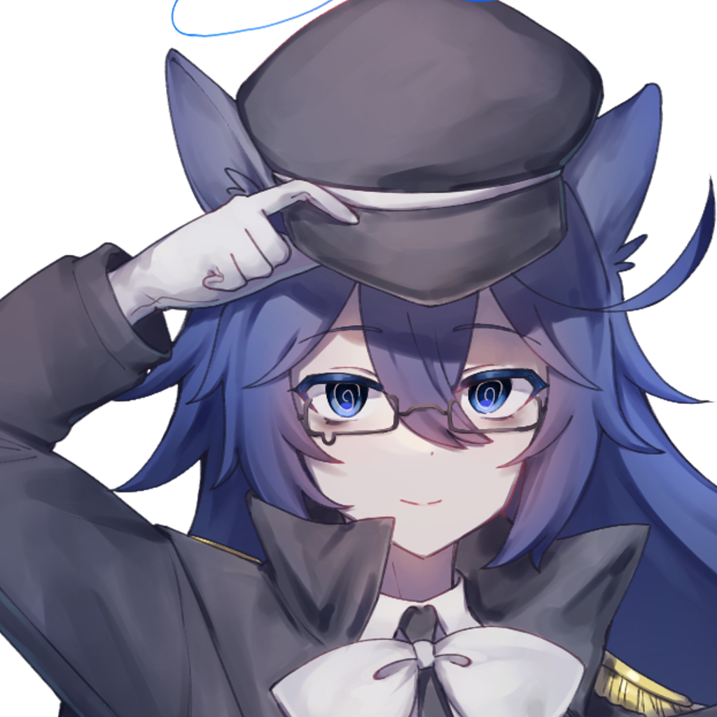 UTALOADER(β) twitter連携音楽ストリーミングサービス -u_oxalisの