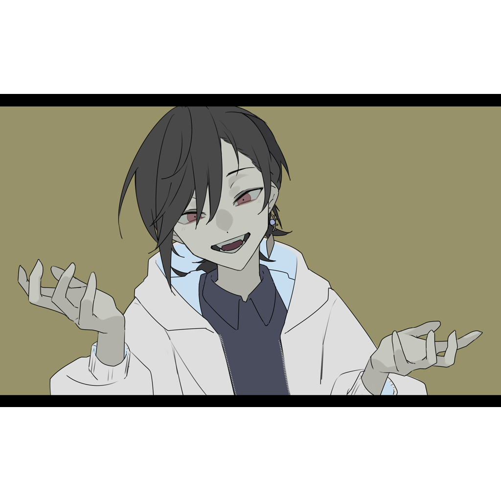 UTALOADER(β) twitter連携音楽ストリーミングサービス -soro__の